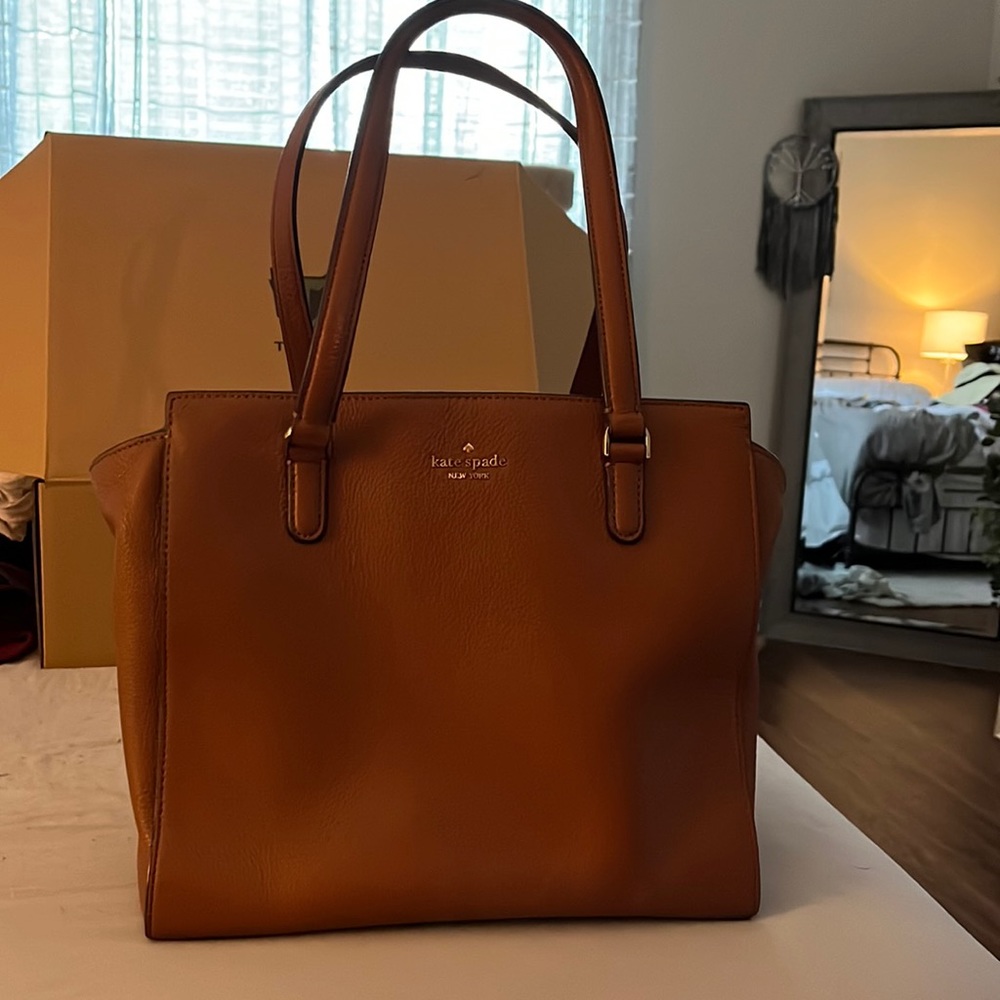 Kate Spade Purse